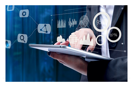 z6com·尊龙(中国)时凯集团