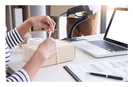 z6com·尊龙(中国)时凯集团