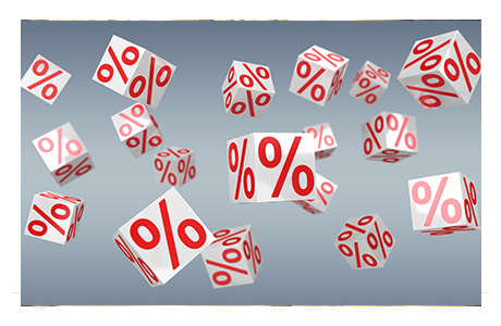 z6com·尊龙(中国)时凯集团