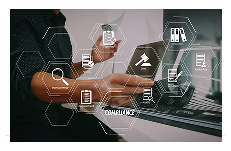 z6com·尊龙(中国)时凯集团