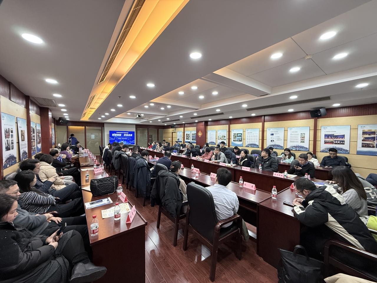 iwEcAqNqcGcDAQTRBQAF0QPBBrADL5132nurcglUzdPgACkAB9IABpB9CAAJomltCgAL0gACh_Y