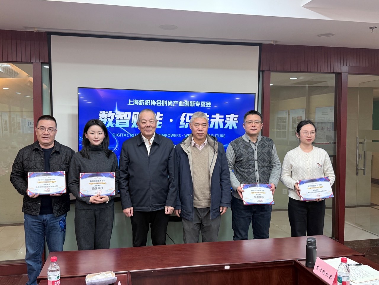 iwEcAqNqcGcDAQTRBQAF0QPBBrCaO7_vVhEU3QlUzdQv6BcAB9IABpB9CAAJomltCgAL0gADGlg