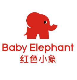 上美旗下国货婴护品牌，，，，，分龄科学配方，，，，，和善低敏，，，，，覆盖母婴、儿童全周期肌肤护理。。。。。