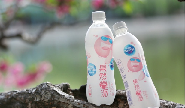 通辽啤酒优家丨幼法式实现精准预估需要，，，，，，，，全面数字化流程，，，，，，，，沉塑消费新履历