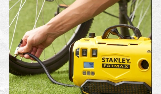 STANLEY史丹利丨一套OMS治理全网电商订单，，，，，，，，实现全局库存统一高效掌控