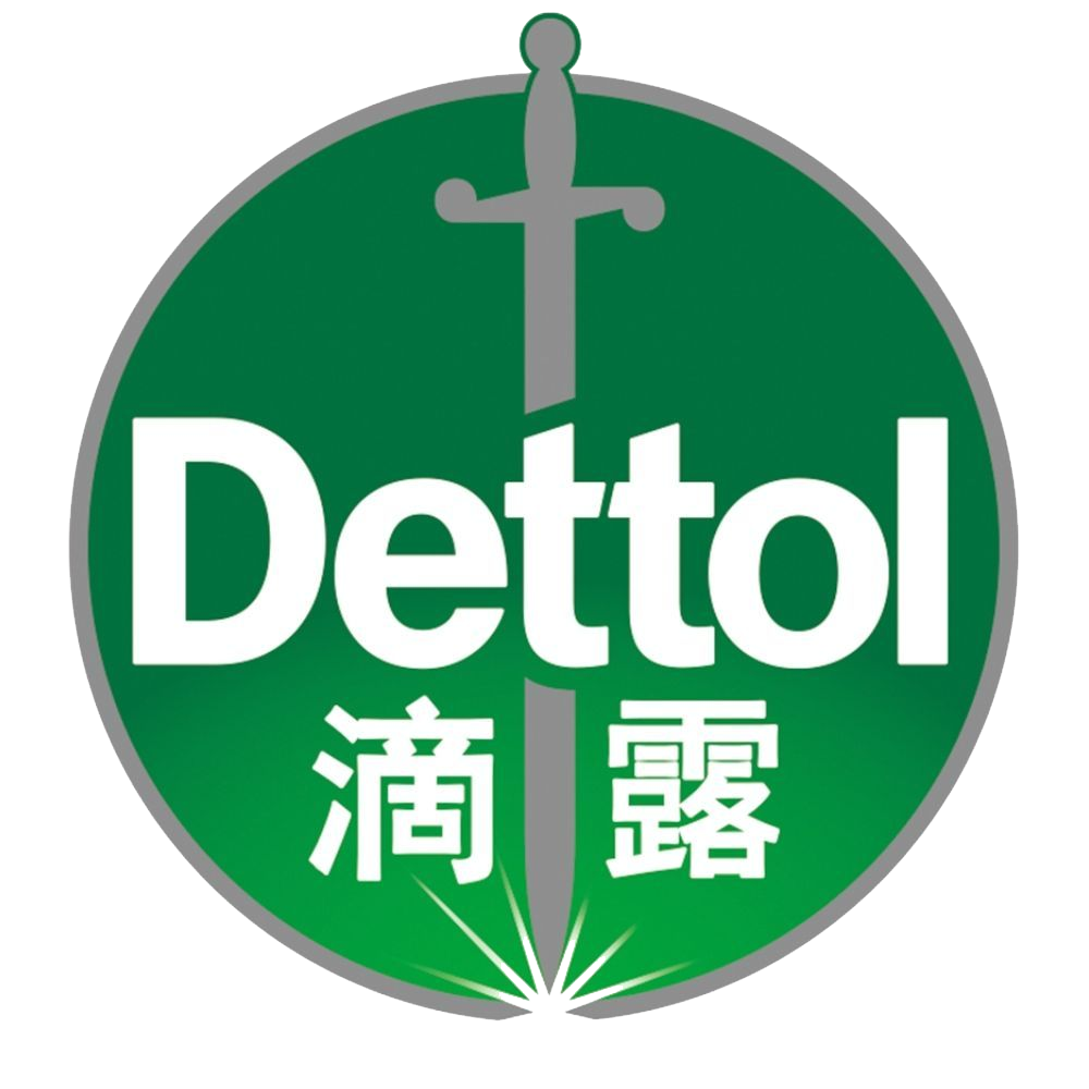 英国消毒专家，，，，，家用除菌洗护，，，，，杀菌防护全场景合用抖音百科。。。。。。