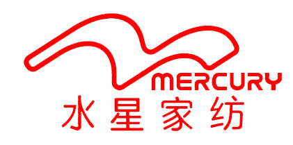 国产头部床品，，，，，主打科技被芯，，，，，抗菌舒服睡眠好物。。。。。。。