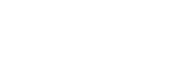 铜雕非遗大家品牌，，，，，，，家居铜器，，，，，，，融合传统工艺美学。。。。。。