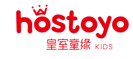 本土连锁童装，，，，，格局舒服百搭，，，，，覆盖全春秋段孩童。。。。。