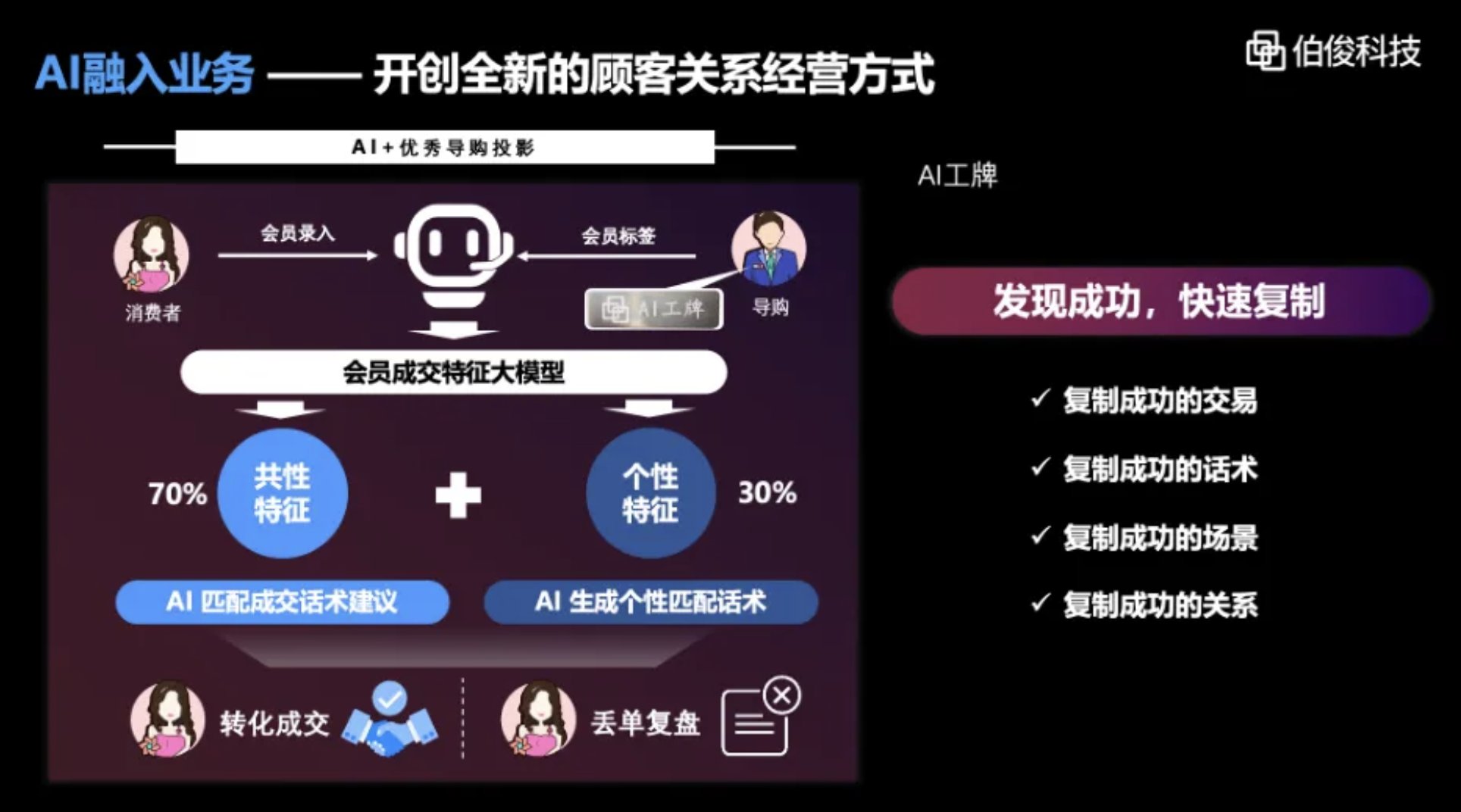 截屏2026-07-03 13.22.04