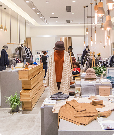 Expansion-Stage Chain (30–200 stores, multi-region collaboration)