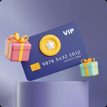 Gift & Bundle Sales