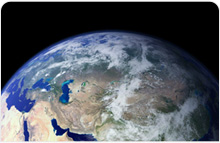 z6com·尊龙(中国)时凯集团