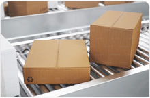 z6com·尊龙(中国)时凯集团