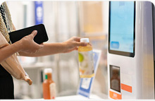 z6com·尊龙(中国)时凯集团