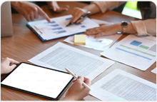 z6com·尊龙(中国)时凯集团