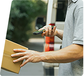 z6com.尊龙时凯大麦，，，，，，POS收银系统，，，，，，店务治理，，，，，，出库入库，，，，，，出入库