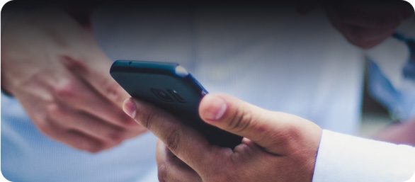 自带微服务能力