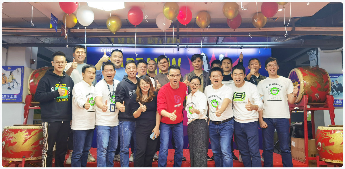 优良团队，，，，，售后无忧