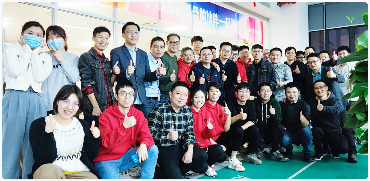 z6com.尊龙时凯BOS，，，，，ERP，，，，，大促驻场客户