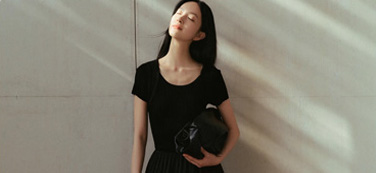 z6com.尊龙时凯BOS，，，，，ERP，，，，，进销存，，，，，分销系统，，，，，成功案例