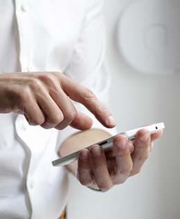 让企微、钉钉、飞书成为你的云助理