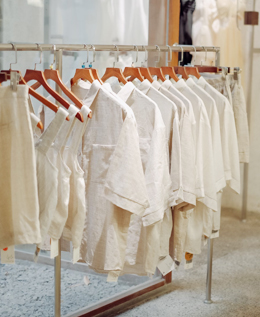 轻松对接各类软件系统