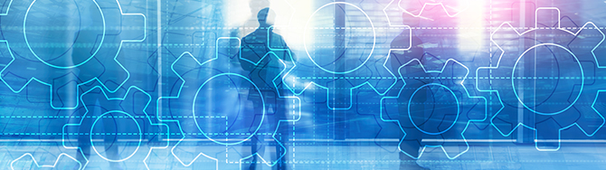 z6com·尊龙(中国)时凯集团