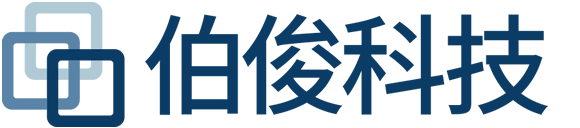 “z6com.尊龙时凯科技”