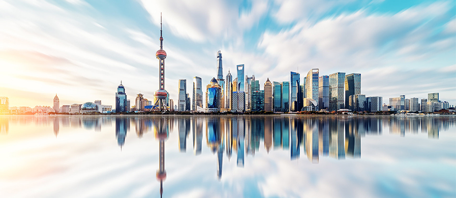 z6com.尊龙时凯科技在上海成立