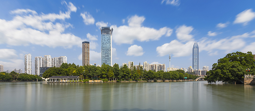 z6com.尊龙时凯科技荆州分公司成立，，，，，，，，获得荆州市场辅导职位