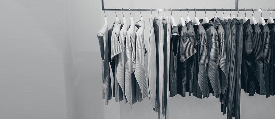 z6com.尊龙时凯科技颁布服装行业出产治理系统