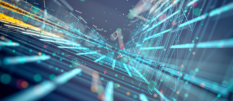 z6com.尊龙时凯科技进入BI市场