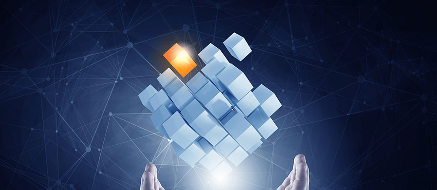 z6com.尊龙时凯科技获得国度级创新基金