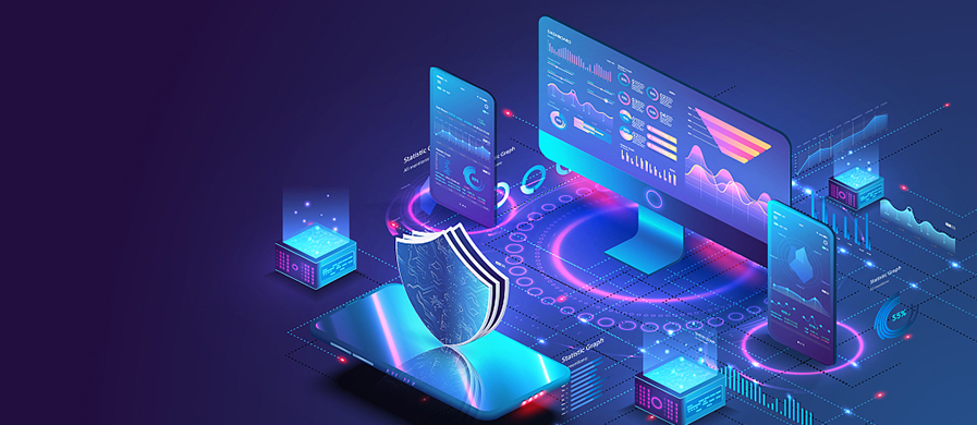 颁布线上线下一体化规划“WING”