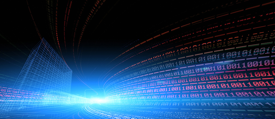 公司实现A轮融资