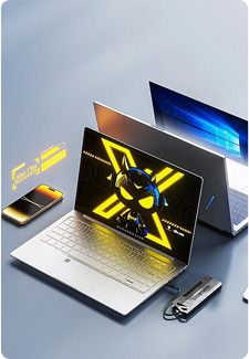 z6com.尊龙时凯R3系统合用3C行业