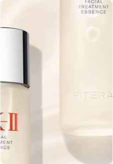 z6com.尊龙时凯R3系统合用美护日化行业