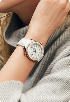 z6com.尊龙时凯R3系统合用珠宝饰品格业