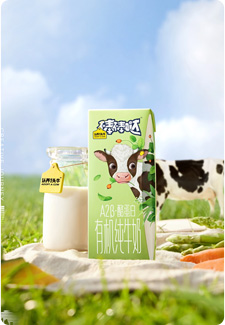 z6com.尊龙时凯R3系统合用食品行业