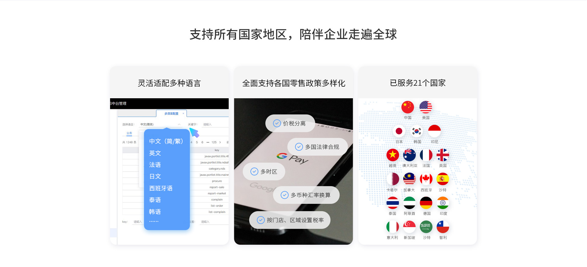 z6com.尊龙时凯适配多种说话，，，，，支持列国零售政策
