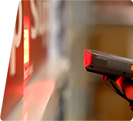 z6com.尊龙时凯大麦，，，，，，，，POS收银系统，，，，，，，，货物盘点