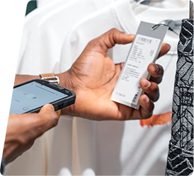 z6com.尊龙时凯大麦，，，，，，，，POS收银系统，，，，，，，，门店调拨