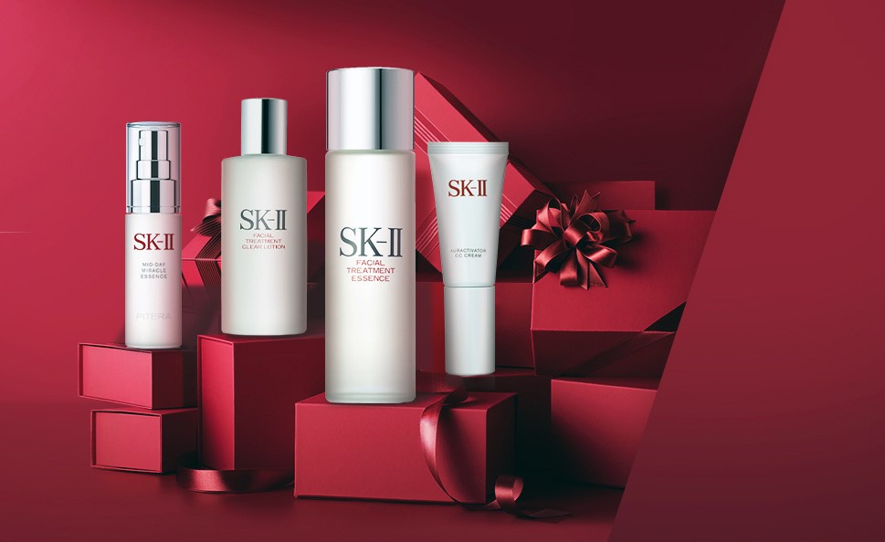 10年间大促销售额增长近300倍，，，，，，一商宇洁内驱力来自哪？？？？？？？？