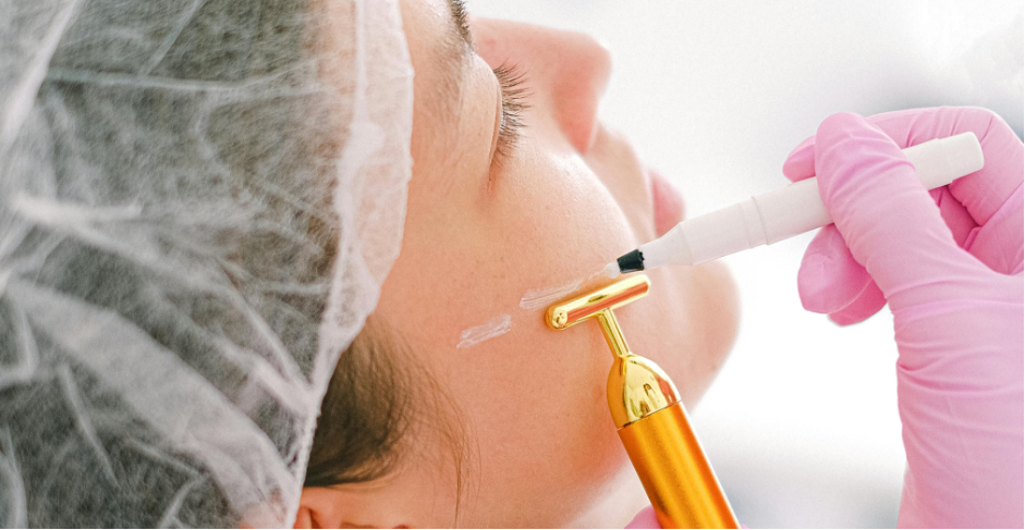 医美院务系统丨支持薇尔丹蒂数字化运营，，，，，实现消费者现代化履历