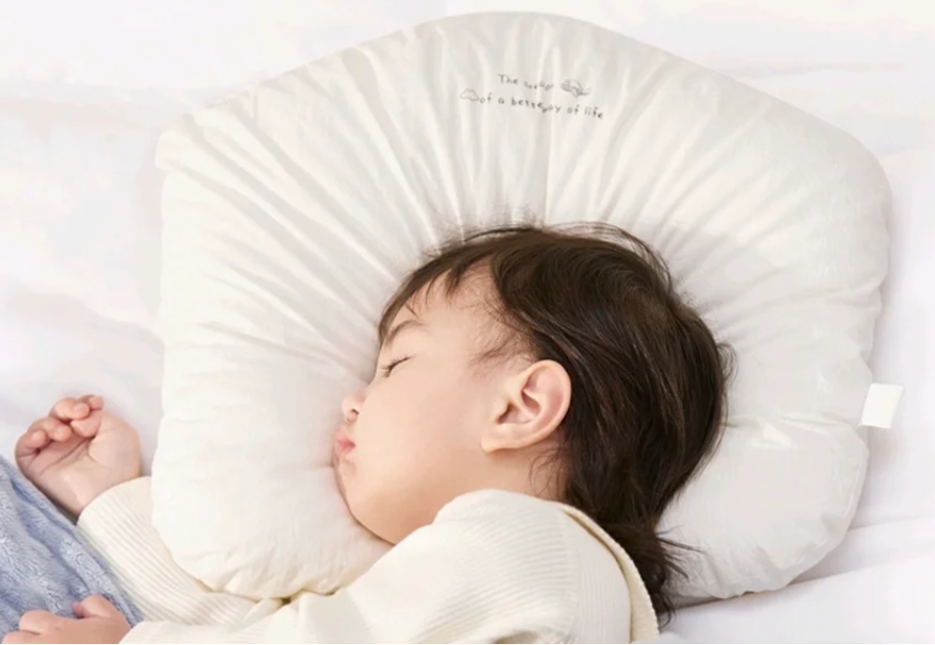 麦酷酷丨订单统一处置、精准批次治理，，，，，助力母婴品牌稳重扩张