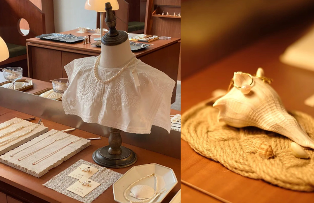 摸奥猫丨7天上线ERP+POS，，，，，，尺度业务流程，，，，，，深入门店运营