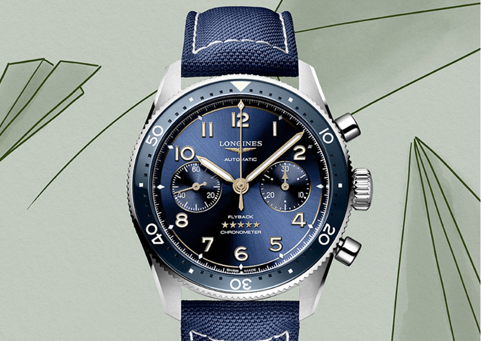 欧米茄、浪琴、天梭丨中台赋能全域订单治理，，，，，，高效运营与智能防诈双沉保险