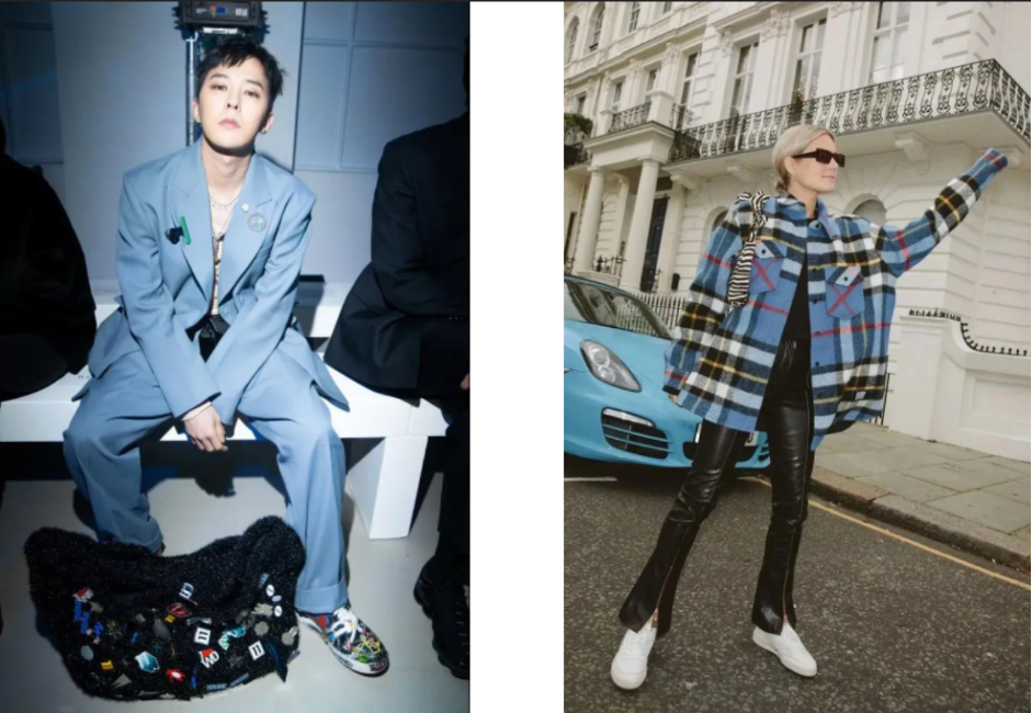 WE11DONE丨ERP统一治理业务，，，，，移动化&门店多仓治理助力潮牌数字化升级