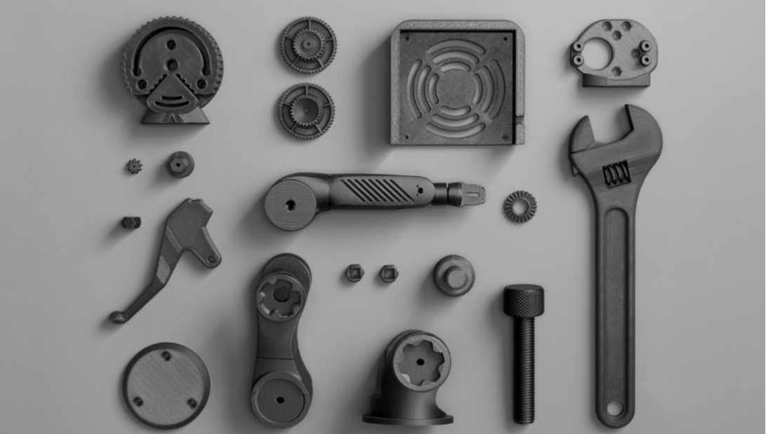 3D打印机丨仅一套OMS，，，，，，支持海内表业务，，，，，，沉塑物流治理，，，，，，有效降低成本